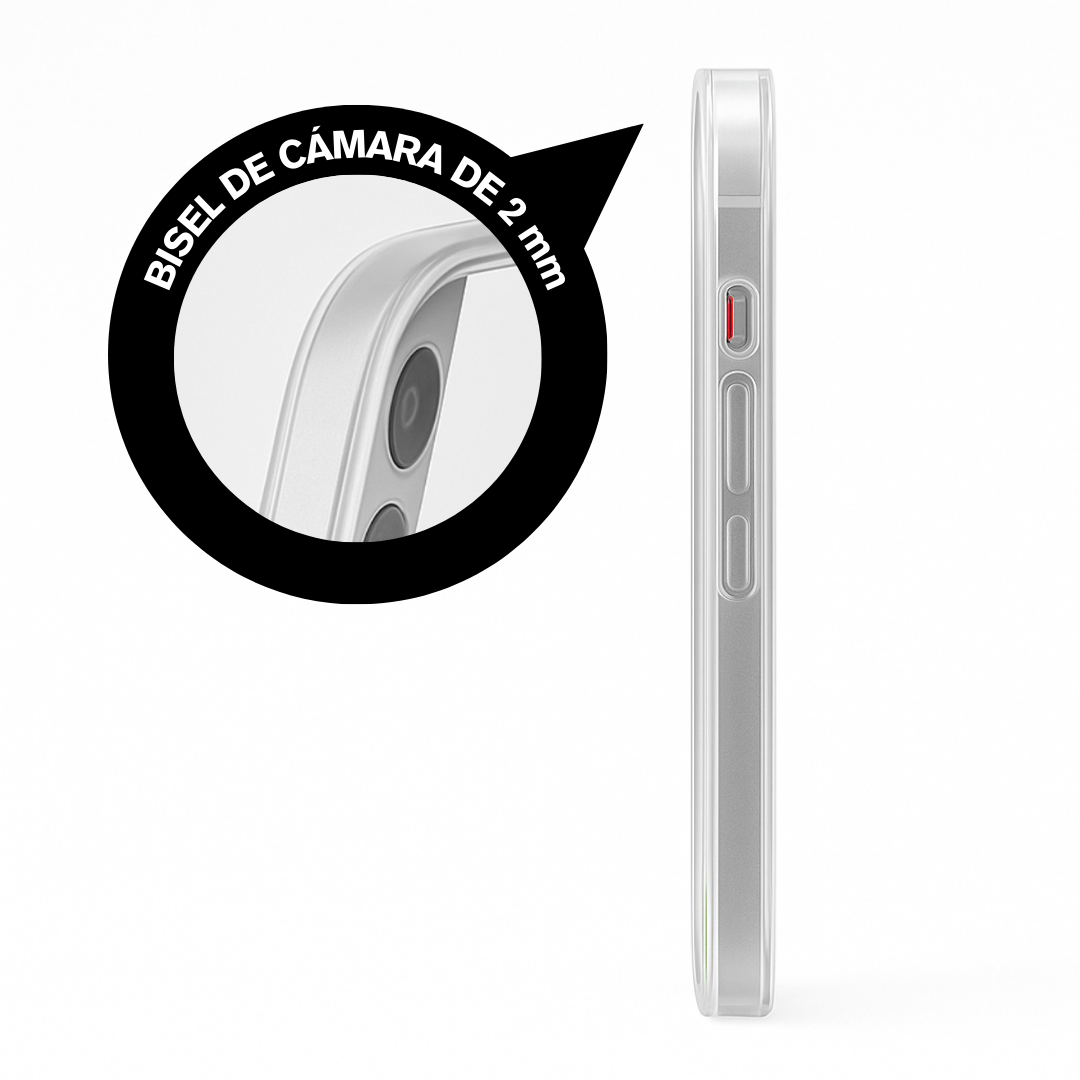 Lumi Case iPhone