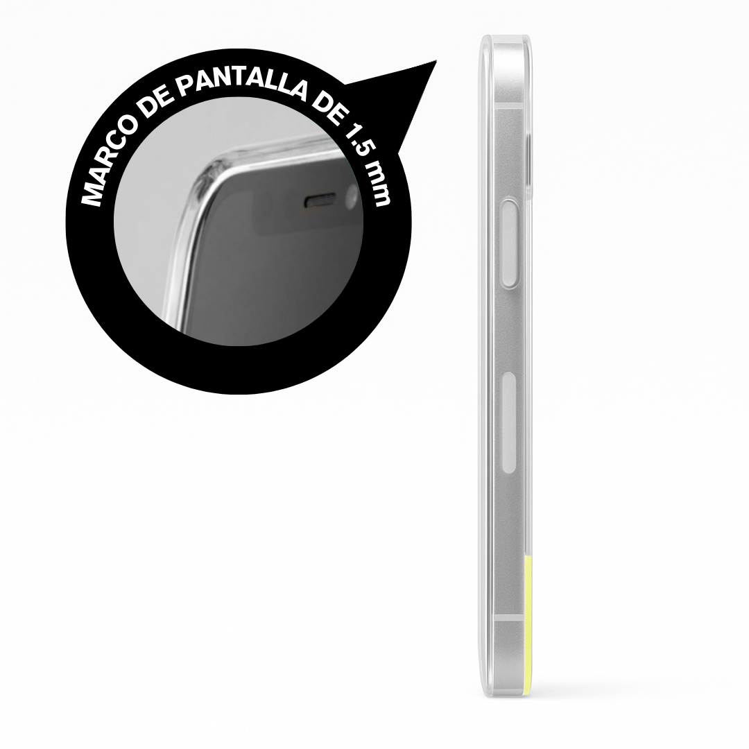 Lumi Case iPhone
