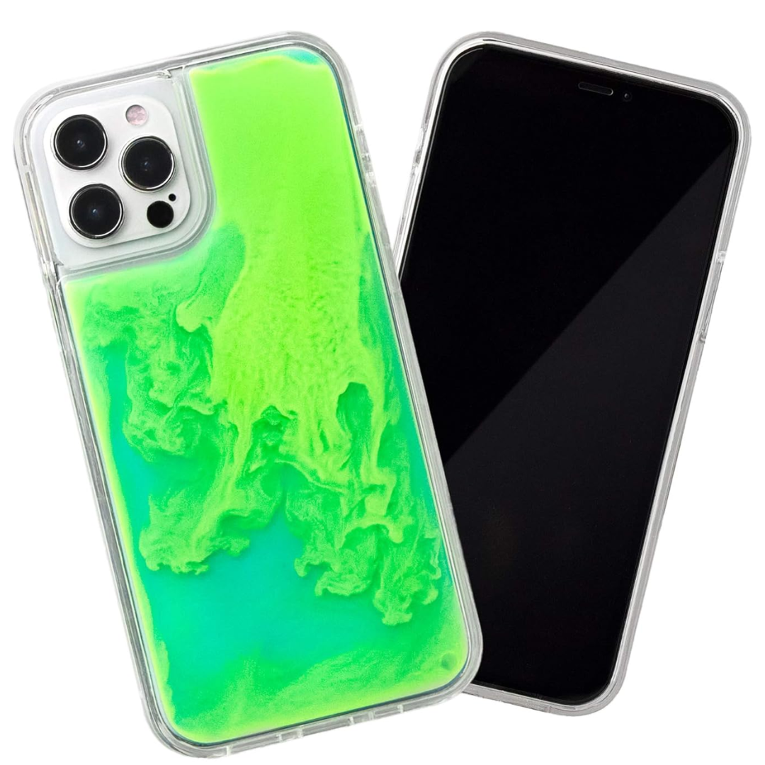 Lumi Case iPhone