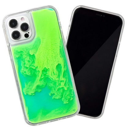 Lumi Case iPhone