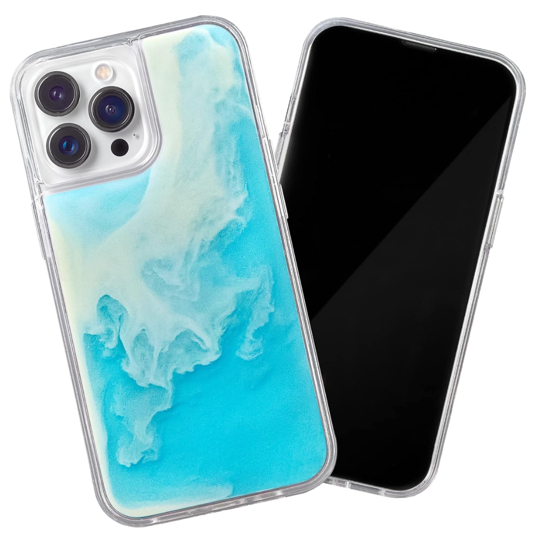 Lumi Case iPhone
