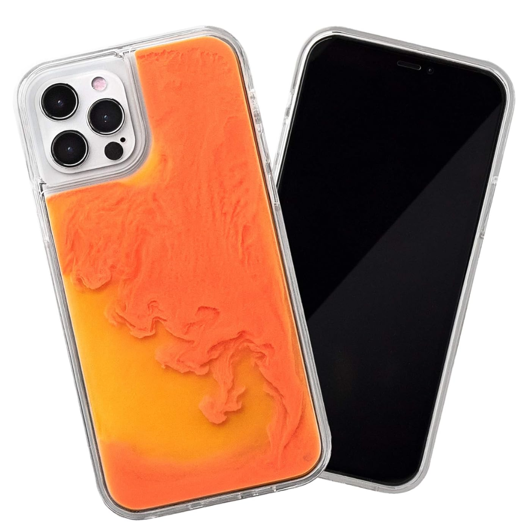Lumi Case iPhone