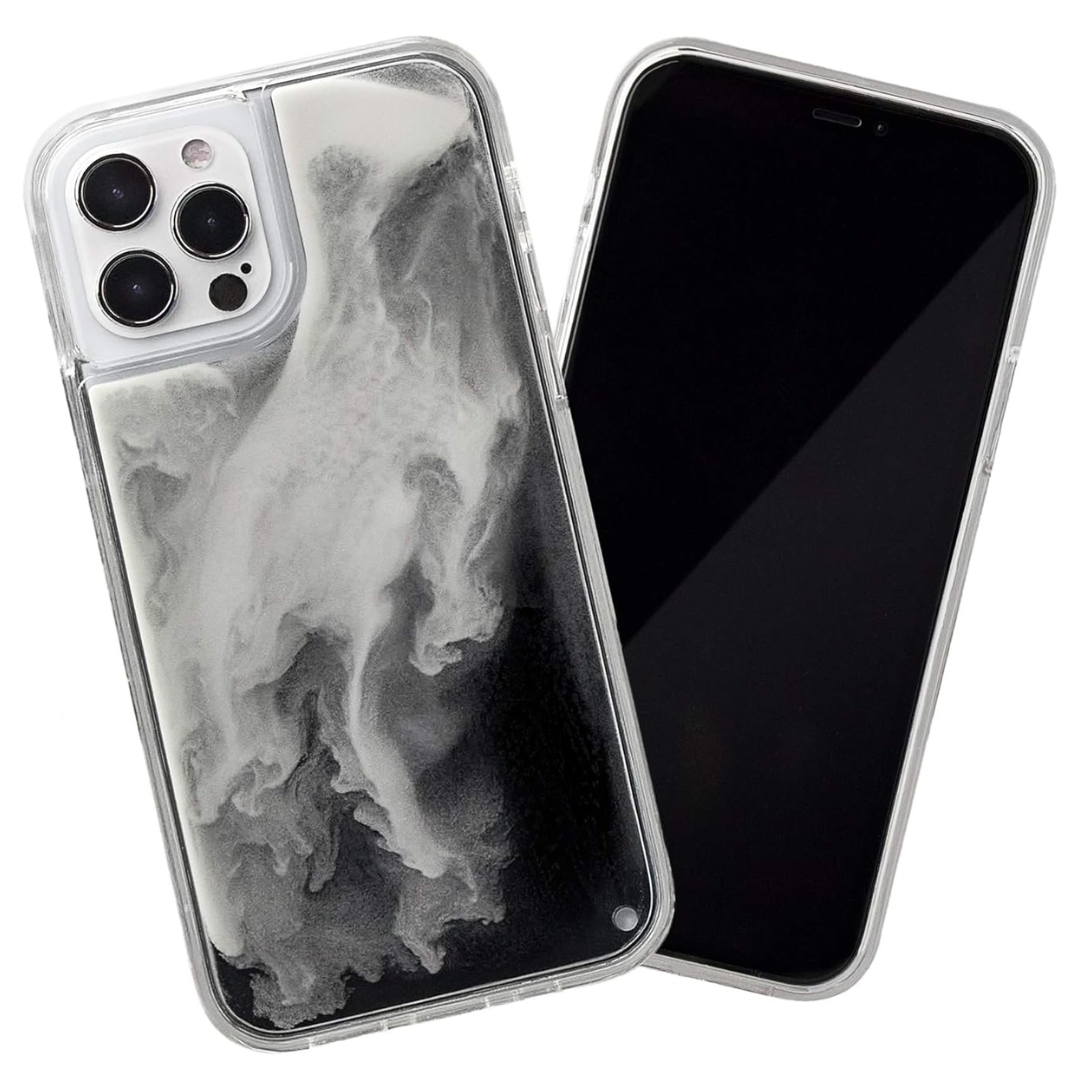 Lumi Case iPhone