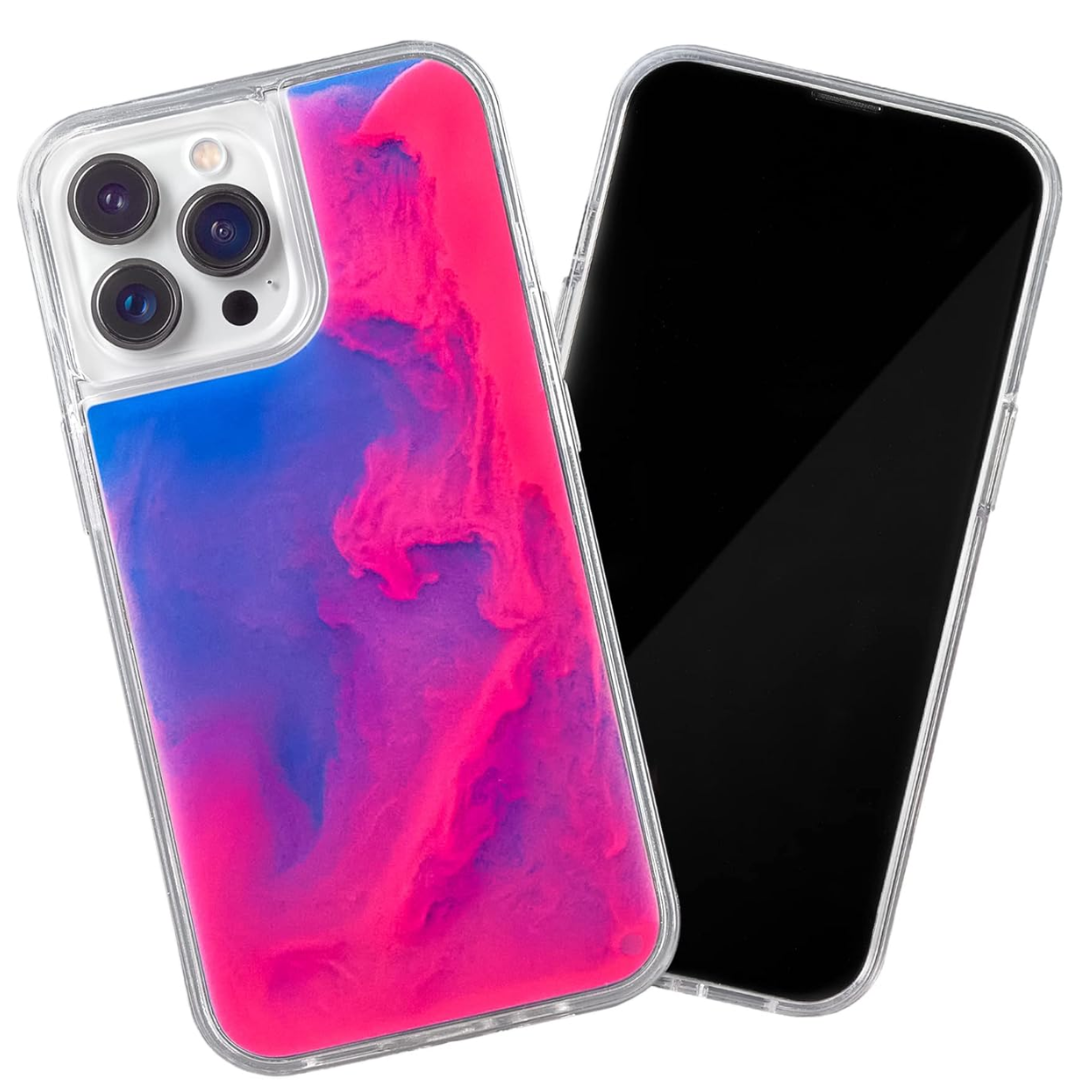 Lumi Case iPhone