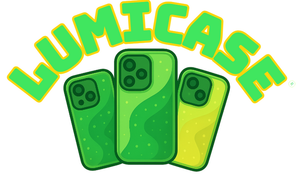 Mi tienda